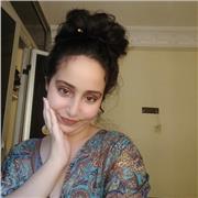 Douae