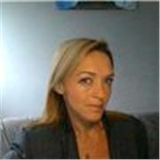 I can teach at your own pace with and added purpose in mind