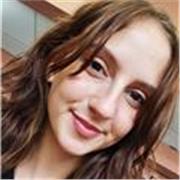 If you'd like to learn about life science subjects I can help you!