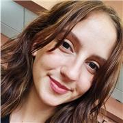 Ena