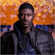 Award winning artist with 25 years experience.  Teaching drawing, sketching, and painting with acrylics & watercolors.