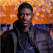 Award winning artist with 25 years experience. Teaching drawing, sketching, and painting with acrylics & watercolors.