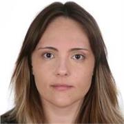 Curso de 10h de pronunciación inglesa en 40 reglas clave