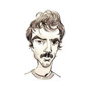 Julien