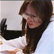 Cours de chimie pour élève de 3ème et 4ème (belgique) et 5ème et 4ème (luxembourg) secondaire