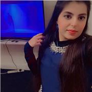 Aqsa