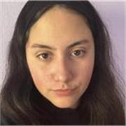 Profesora de primaria, soy técnico superior en educación infantil y tengo experiencia con niños y niñas.