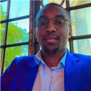 Curriculum vitae Naki Professeur de mathématique