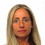 Impartisco lezioni di inglese a ragazzi di scuola media e primo biennio superiore