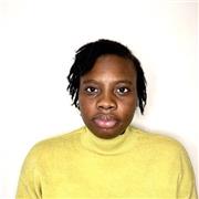 Cours de soutient scolaire , pour les élèves du primaire