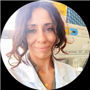 Biologa abilitata impartisce lezioni private di Biologia e Scienze ed Assistenza Tesi di Laurea