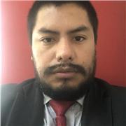 Benjamín Cagua