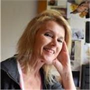 I bring 30+ years of experience working creatively with all ages and abilities - across primary/secondary schools, and colleges.