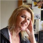 Fiona Campbell