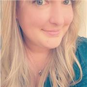 Tiffany Hankinson