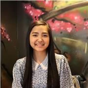 4th year medical student tutoring online GCSE Science and Maths