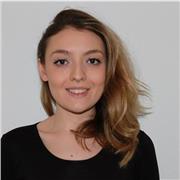 Zertifizierte Englischlehrerin – Unterricht für Kinder und Erwachsene - Online