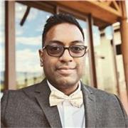 Apprenez à communiquer en Anglais ! Je vous accompagne à améliorer votre niveau global