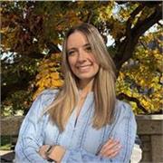 Cours de Droit Privé