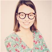 Elodie