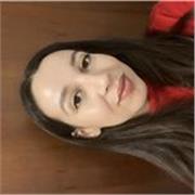 Doy clases particulares de idiomas , con experiencia de 4 años