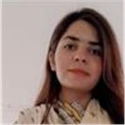 I am a patient, friendly, and supportive ESL teacher who enjoys helping students improve their English with confidence. 