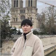 I am a native Japanese speaker and can offer Japanese lessons for learners of all levels, from beginners to advanced.