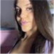 Clases particulares online de inglés y español