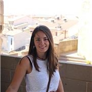 Ofrezco clases particulares de apoyo escolar a alumnos y alumnas de Educación Primaria y ESO de forma presencial en Vitoria Gasteiz