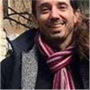 Docente con esperienza ultraventennale impartisce lezioni di latino e/o greco