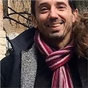 Docente con esperienza ultraventennale impartisce lezioni di latino e/o greco