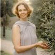 English teacher, online. Including business/ legal English