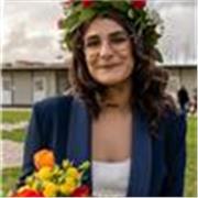 Lezioni di grafica e fotografia: impara a progettare con creatività!