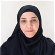 Hello I am English and German Tutor