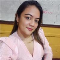 Estudiante o padre de familia en recibir clases personalizadas para sus hijos e hijas. Sea por zoom, meet u otro medio físico. ¡A la orden! Se ofrece acompañamiento de tareas, refuerzo y asesorías en la elaboración de trabajos