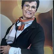 Cours portugais aux étrangers, destiné aux personnes étrangères