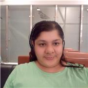Garima Nabh