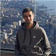 Ripetizioni, aiuto compiti e supporto allo studio