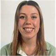 Profesora de oposiciones de programación didáctica, orientación y corrección. También preparación de temario y casos prácticos