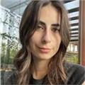 İlkokul, Ortaokul ve Lise Öğrencileri İçin Matematik Dersi (Boğaziçi Üniversitesi-Psikoloji)