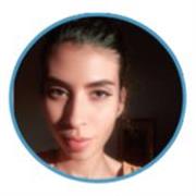 Esplora il Fascino dell'Arabo: Opportunità di Apprendimento Straordinarie con Cheima !