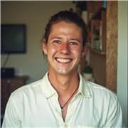 Psychologe (M.Sc.) & Coach unterstützt dich beim Psychologiestudiums!