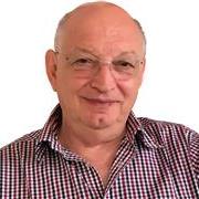 ¡El Corazón del Mediterráneo ahora en tu Cocina!