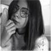 Profesora para clases particulares de Biología nivel Primaria, ESO o Bachillerato. También profesora de Francés, Catalán y Español nativa