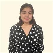 Native Spanish tutor, offering Spanish lessons for everyone