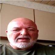 Dolmetscher in Portugiesisch und Deutsch
Dolmetscher in Portugiesisch und Deutsch.