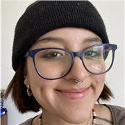 clases de ingles para niños, ayuda con tareas,etc