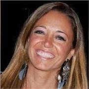 Transforma tus estudios en diversión: clases de Primaria personalizadas y prácticas
