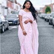 MaryDivya