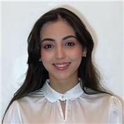 Sarra